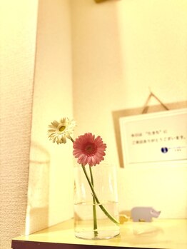 たきち/