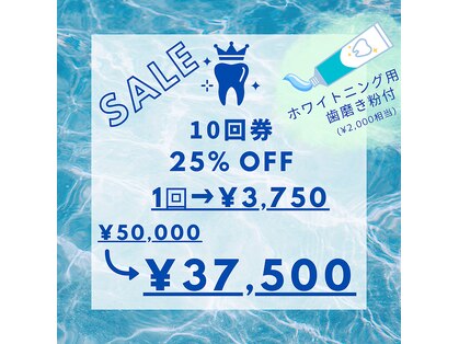リマゴミニ(Remago mini)の写真