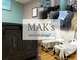 マークス(MAK's)の写真