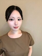 マイナプラ 表参道(myna+)&nbsp;桑原 