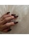 オーシャンネイル 名駅店(Ocean Nail)の写真/リーズナブルにネイルを楽しめる4000円以下メニューが充実！"高技術×リーズナブル"が魅力の大人気サロン◆