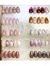 【初回オフ無料】ハンド定額コースシンプル 6,800円