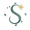 Serendipity eyelashのお店ロゴ