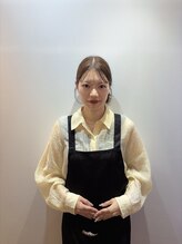アイドット 錦糸町店(i.)&nbsp;i.haruna 