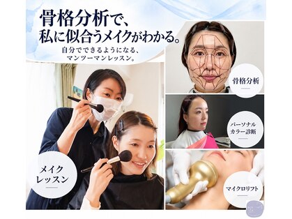 ブルースター(BLUE STAR)の写真