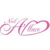ネイル アリュール 新宿本店(Nail Allure)のお店ロゴ