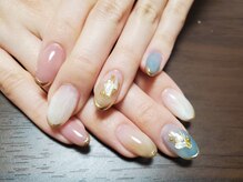 ギャラリー(Gallery)/