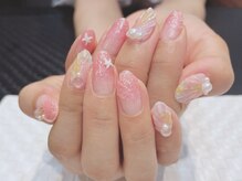 ビューティサロン アジアン/