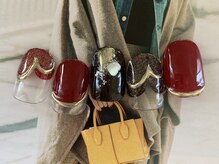 べリンダ 高崎店(BELINDA)/ゴージャスコース