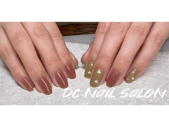 DCネイルサロン/