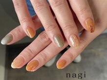 ナギ 川口店(nagi)/通常10,120/新規8,096