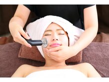 スマイルミー/術後ケア