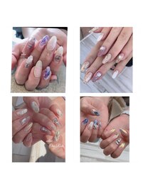 お任せアート7700～8800円