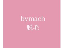 ローズ 下松(ROSE)/