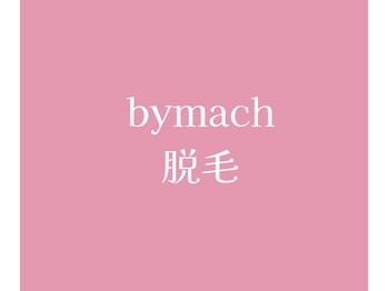 ローズ 下松(ROSE)/