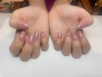 メイヴン(Maven)/