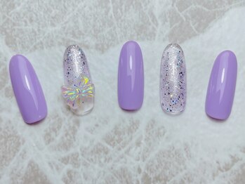 マジックミラー/