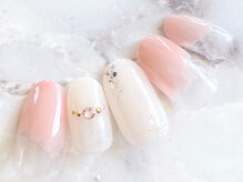 トータルビューティ ノイド(Noid)/90分シンプルデザイン♪