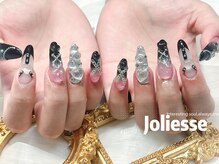 ジョリエス 蒲田(Joliesse)/