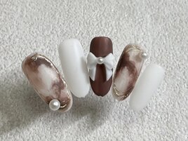 Hand/持ち込みアート90分