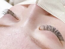 ビレア 本山店(BELEA)