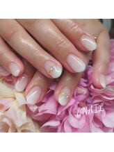 アイネイル(iNAIL)/