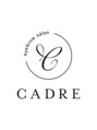 キャードル 北千住本店(CADRE) CADRE 東口2号店