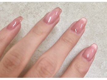 リン 恵比寿(RiN.)/うるうるマグネット chinami