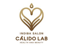 カリド ラボ(CALIDO LAB)