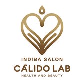 カリド ラボ(CALIDO LAB)