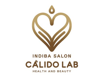 カリド ラボ(CALIDO LAB)の写真