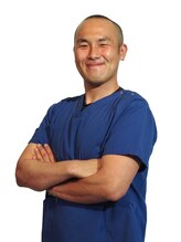 富山巻き爪整体院 南 東