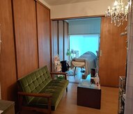 ポーラ serious'm店(POLA)