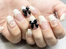 ジーン 中野店(gene)/[中野/パラジェル]