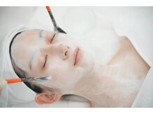 ダイアナギンザ(DIANA.GINZA)/