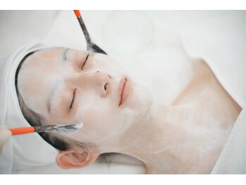 ダイアナギンザ(DIANA.GINZA)/