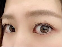 シ ベル 梅田茶屋町店 まつげ(Ci belle)/パリジェンヌラッシュリフト