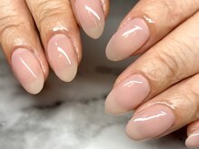 セッテマーリ(sette mari)/ワンカラー