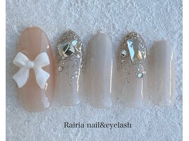 デザインコース