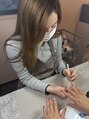 リッカ(Ricca.) MIZUKI