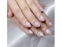 サラムーン(salamoon)/