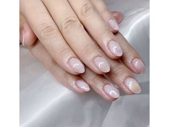 サラムーン(salamoon)/