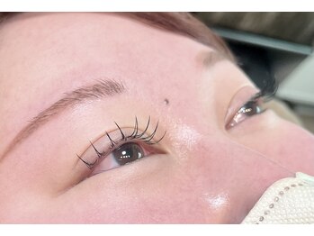 アイラッシュ アイビー(Ivy)/