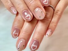 ラカプライベート(LaKa private)/