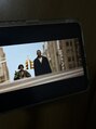 ロエ(LOE)&nbsp;お休みの日は映画を見てます(^^)