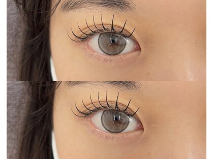 ザ カーム(the CALM)の写真