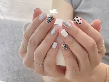 ユーシィー(Yuxi)/定額¥5880