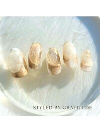 定額デザインB