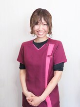 金の指銀の指 堤 