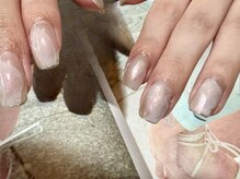 シーエヌ(C/N)/C/N 4art./7700